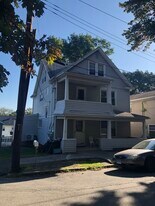 Building Photo - 37 Pine St