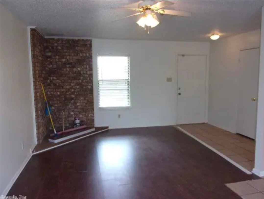 Building Photo - 1722 W 44th St