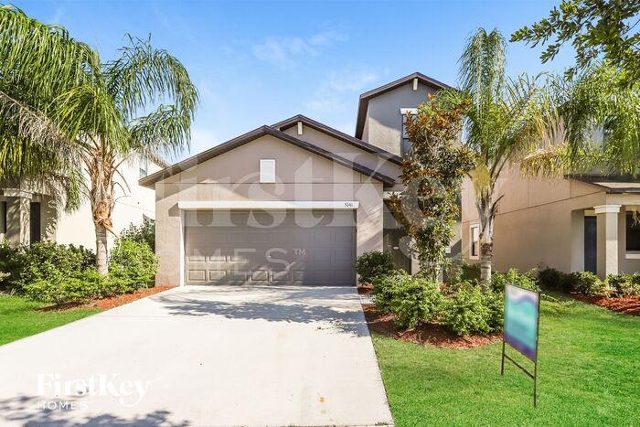 Primary Photo - 5041 Brickwood Rise Dr