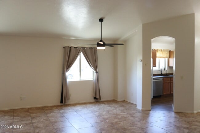 Building Photo - 5379 Almosa St
