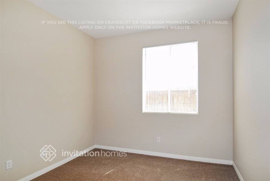 Building Photo - 26471 Granite Ridge Ln