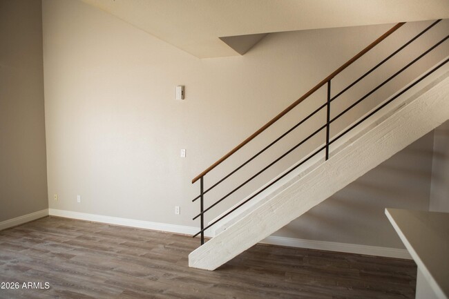 Building Photo - 2301 E University Dr