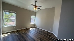 Building Photo - 6230 Hazel Valley Dr