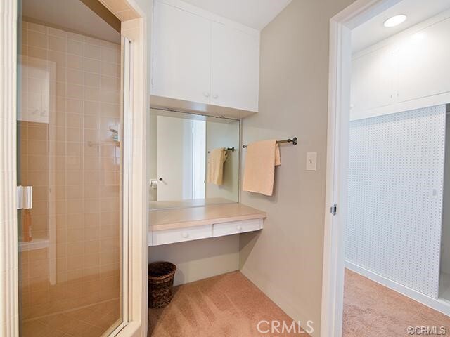 Building Photo - 1560 E Oceanfront