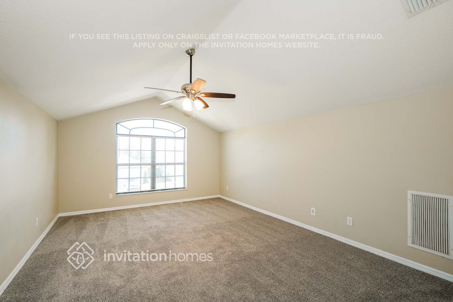 Building Photo - 15108 Princewood Ln