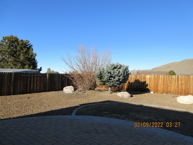Building Photo - 2889 Rio Vista Dr