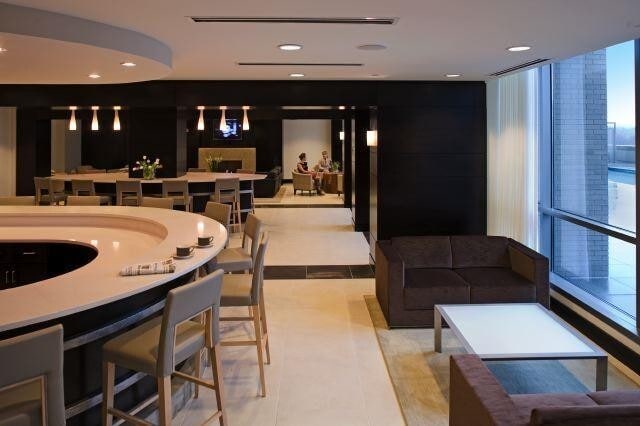 Building Photo - Luxury Midtown Condo at The Adelicia | Walk to Vanderbilt University & Vanderbilt University Medi...