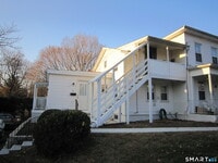 Building Photo - 156 W Main St