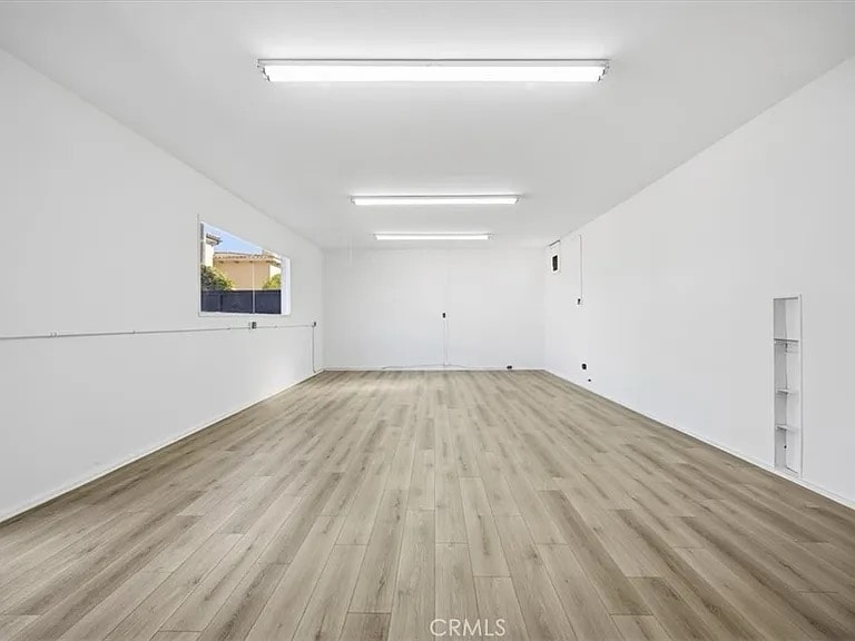 Building Photo - 1826 10th St