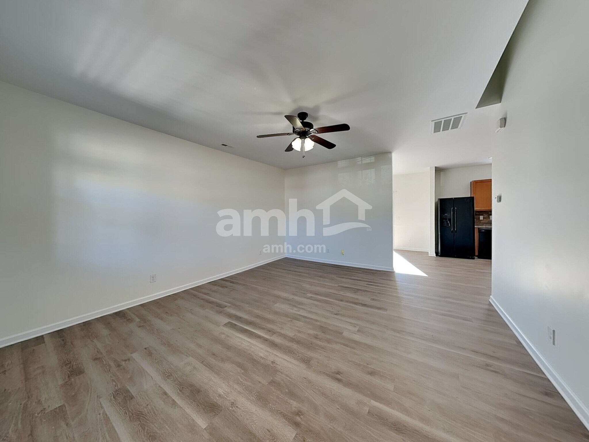 Building Photo - 1019 Green Terra Rd