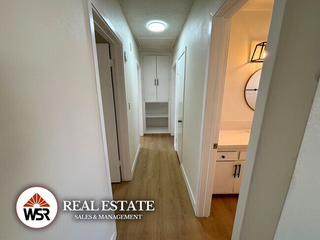 Building Photo - Fully Renovated 3BD/1.5BA House | Eucalyptus Ave, Moreno Valley