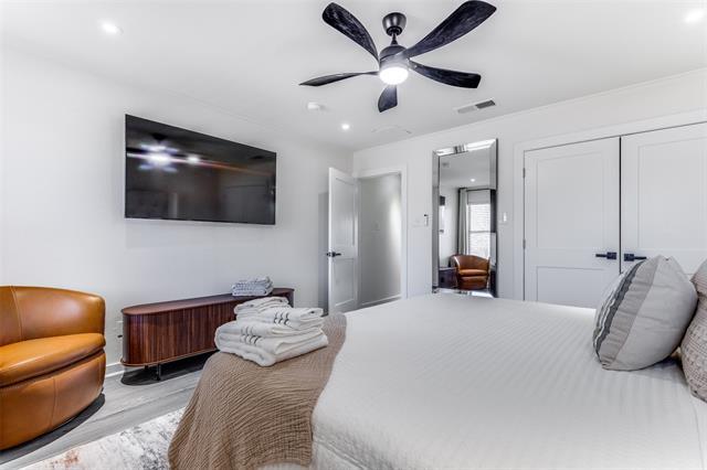 Building Photo - 2228 Colony Ct