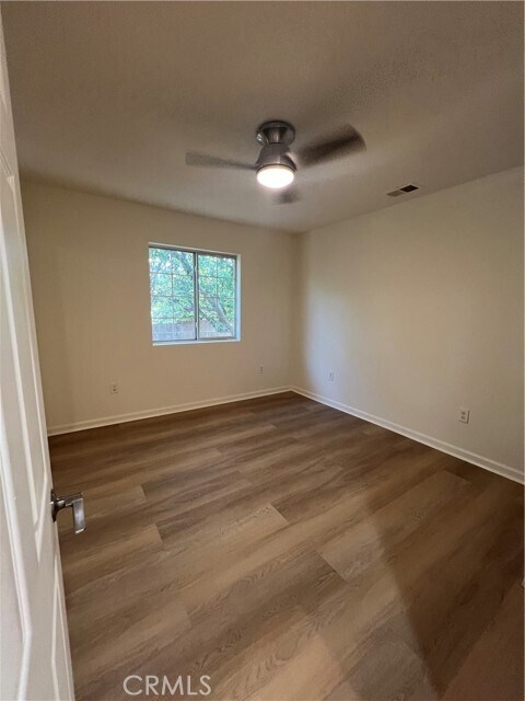 Building Photo - 15128 Septo St