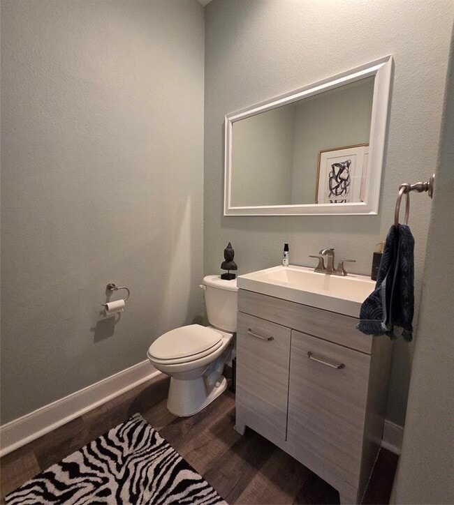 Building Photo - 8208 Endeavor Cir