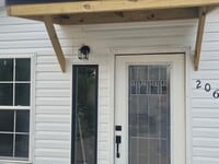 Building Photo - Maryville 37804 - Brand New 1 bedroom, 1 bath in the Heart of Maryville - Contact Troy Adams (865...