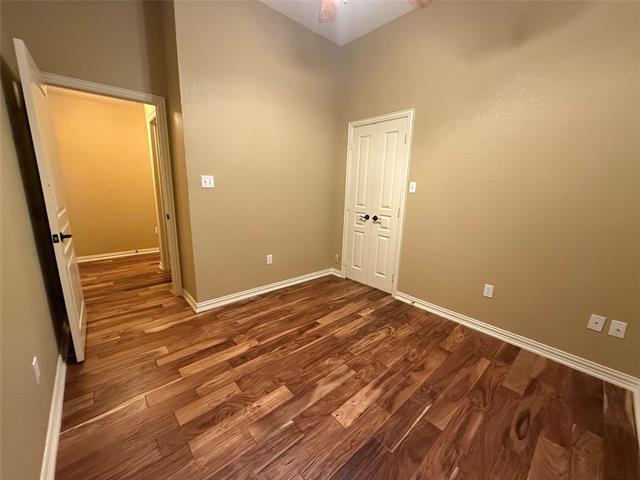 Building Photo - 1010 Roberts Bend Ct