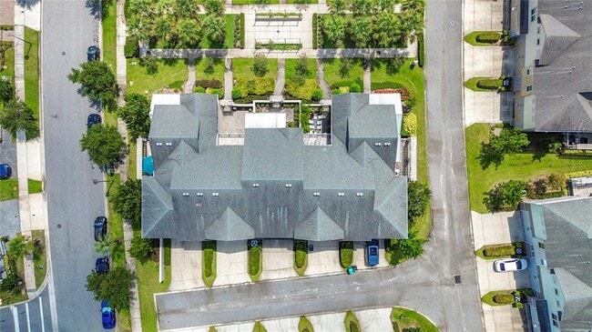 Building Photo - 13909 Milstein Ln