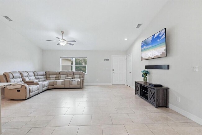 Building Photo - 1458 Richbriar Dr