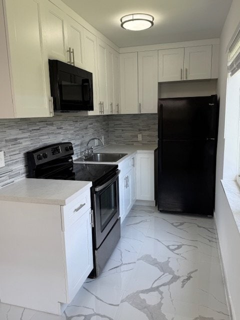 Building Photo - 5962 NW 19th St