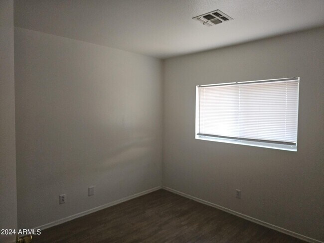Building Photo - 13503 W Canyon Creek Dr