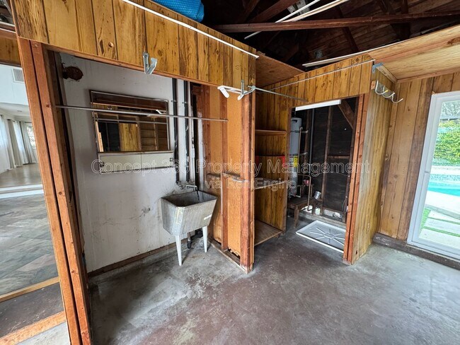 Building Photo - 1972 Fanwood Ave