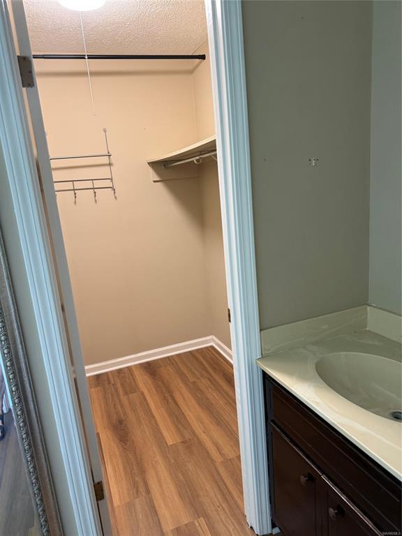 Building Photo - 215 Gardner Rd