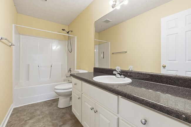 Building Photo - Corner Lot Phenix City, AL