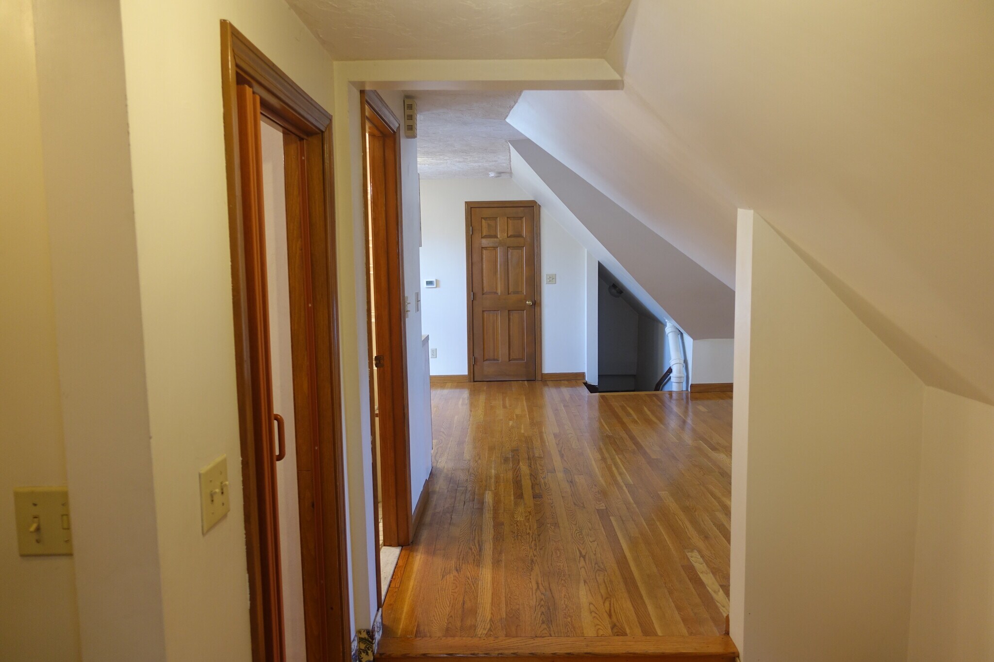 Building Photo - 41 Washington Ave