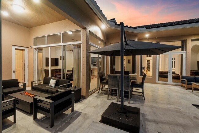 Building Photo - 3381 Lago De Talavera