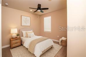 Building Photo - 7845 Wandering Wy