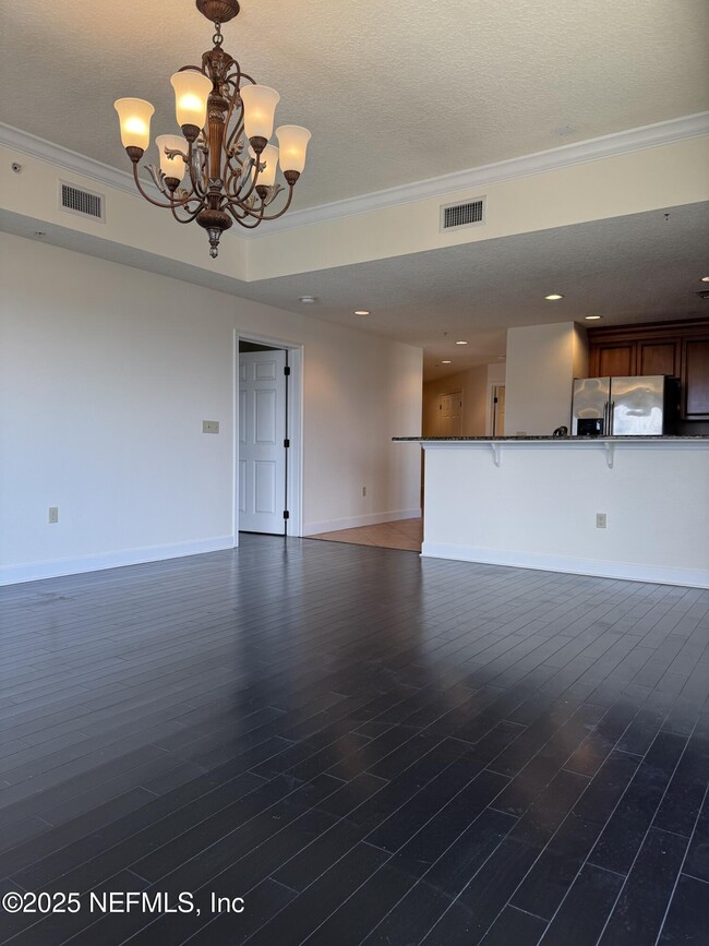Building Photo - 1478 Riverplace Blvd