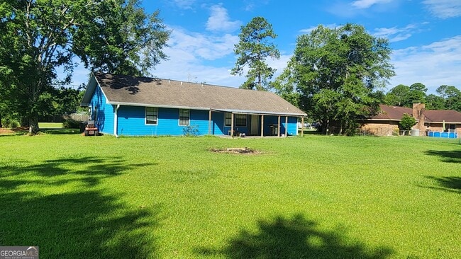 Building Photo - 78 Green Wing Rd