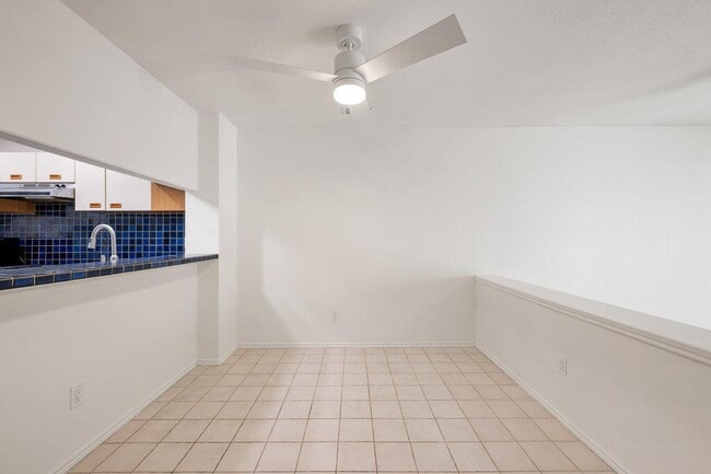 Building Photo - 4306 Bonnell Vista Cove