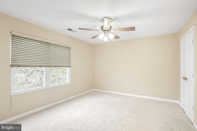 Building Photo - 14150 Cuddy Loop