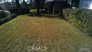 Building Photo - 19055 W La Fetra Dr