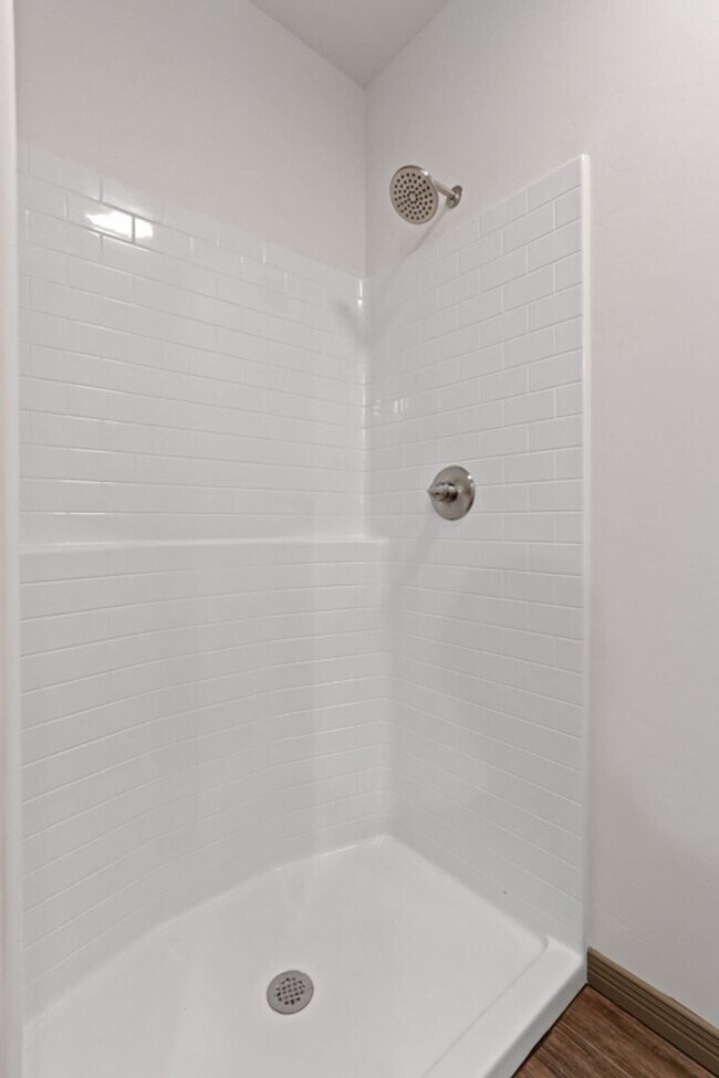 Building Photo - 4027 Apache Pine Pl