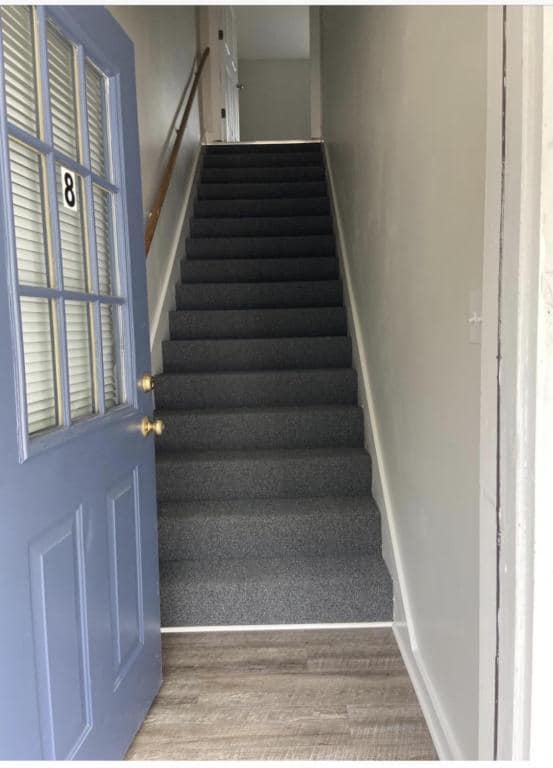 Primary Photo - 45 W Main St