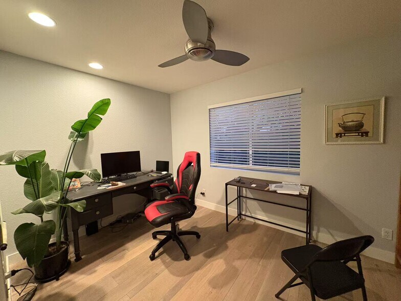 Building Photo - 7435 Arucauna Ct
