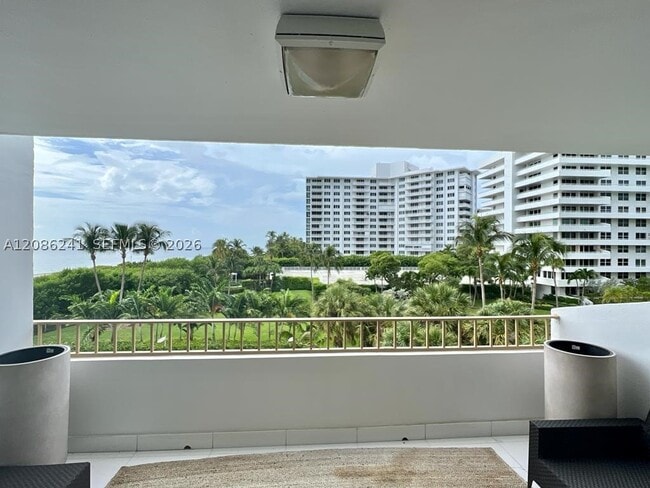Building Photo - 177 Ocean Ln Dr