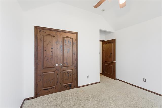 Building Photo - 9008 Winding River Dr