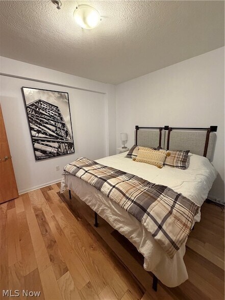 Building Photo - 1237 Washington Ave