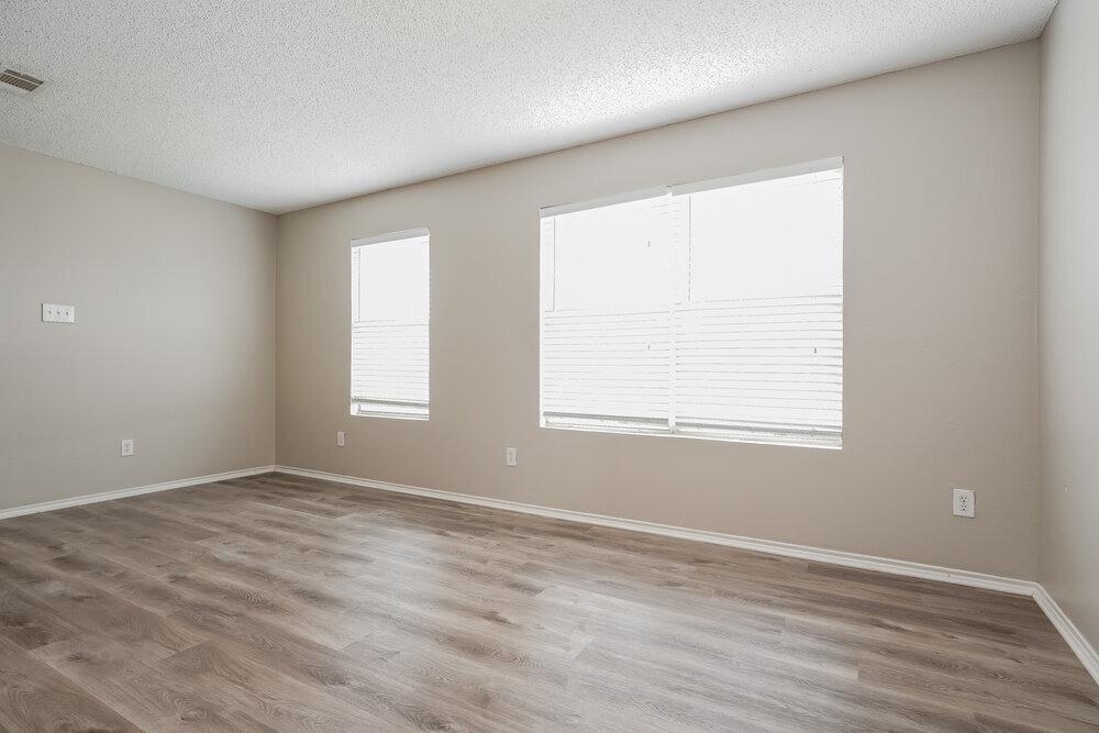 Building Photo - 316 Dakota Ridge Dr
