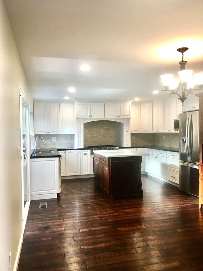 Building Photo - 2722 Cormorant Ct