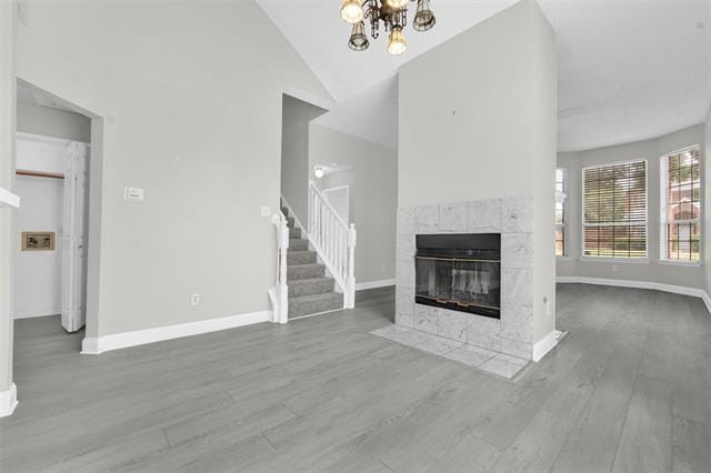 Building Photo - 1410 Post Oak Dr