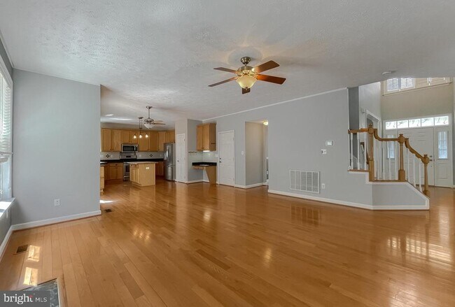 Building Photo - 21544 Willis Wharf Ct