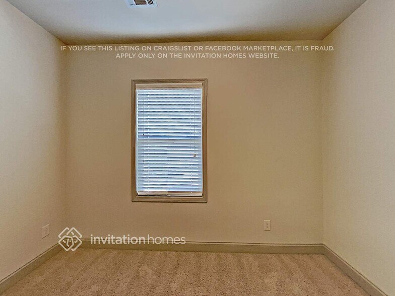 Building Photo - 2505 Well Springs Dr