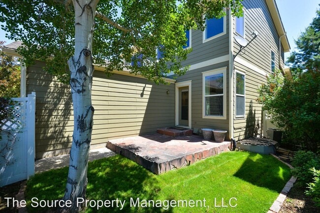 Building Photo - 2 br, 2 bath House - 5157 Southern Cross Ln