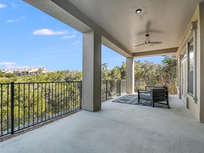 Building Photo - 8200 Southwest Pkwy