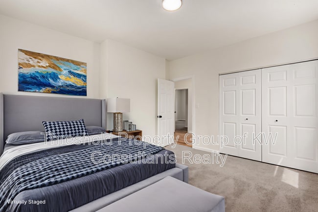 Building Photo - 865 Old Leonard Ave