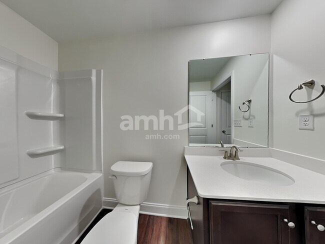 Building Photo - 14026 Belle Mont Dr